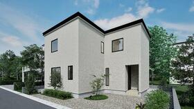 北海道札幌市白石区菊水元町二条５丁目