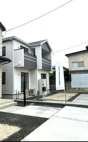 福島県伊達市梁川町字中久保