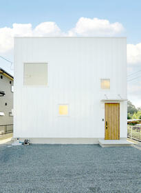 熊本県合志市竹迫