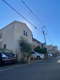 広島県広島市南区宇品御幸１丁目