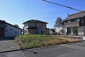 栃木県那須塩原市若草町