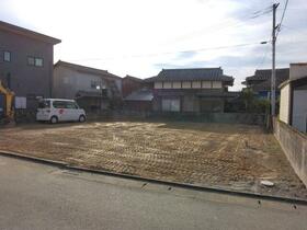 福岡県八女市納楚