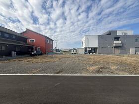 静岡県藤枝市築地１丁目