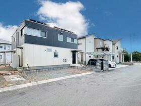 栃木県小山市大字出井