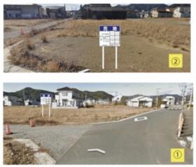 宮崎県日向市大字財光寺