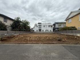 東京都八王子市めじろ台４丁目