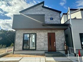 兵庫県神戸市垂水区神陵台５丁目