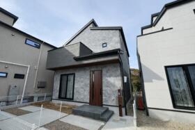 兵庫県神戸市垂水区神陵台５丁目