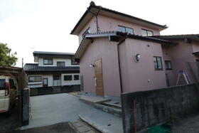 熊本県熊本市南区御幸笛田４丁目