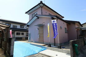 熊本県熊本市南区御幸笛田４丁目