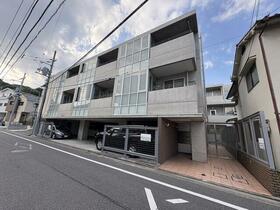 イーストーリー古江西町