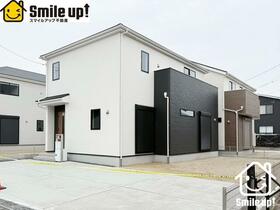 三重県津市藤方