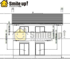 三重県津市藤方