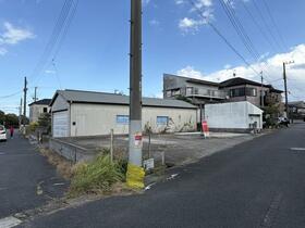千葉県銚子市新生町２丁目