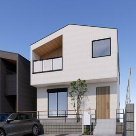 愛知県名古屋市名東区宝が丘