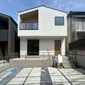 愛知県名古屋市名東区宝が丘