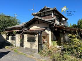 長野県松本市蟻ケ崎４丁目