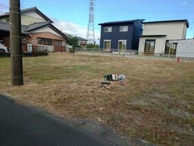 愛知県津島市牧野町字西出