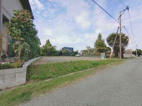 熊本県阿蘇郡西原村大字小森大切畑