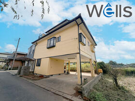 千葉県市原市能満