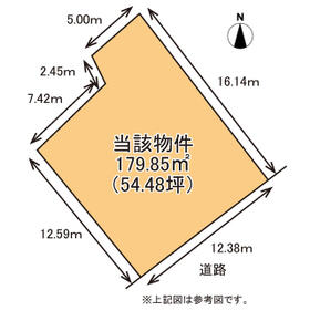 鹿児島県鹿児島市原良４丁目
