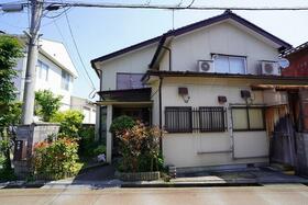 石川県金沢市暁町