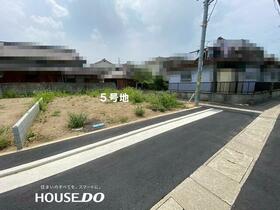 大阪府泉大津市千原町１丁目