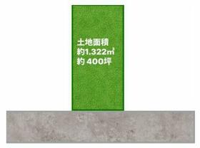 大阪府堺市西区草部