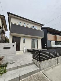 岐阜県可児市若葉台２丁目