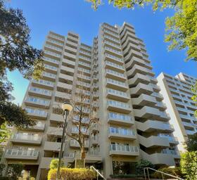 シーアイハイツ和光Ｋ号棟