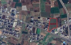 熊本県下益城郡美里町中郡