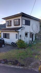 京都府南丹市日吉町志和賀土井ノ内