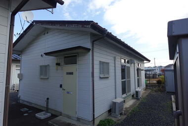 代表画像_外観@204009618688