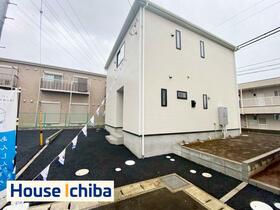 千葉県市原市山田橋３丁目