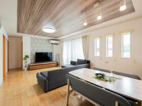 千葉県鎌ケ谷市道野辺本町１丁目