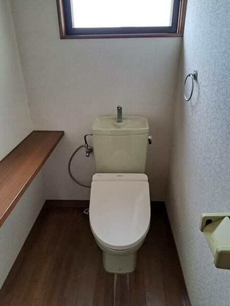 detached 栃木県下都賀郡野木町大字友沼
地図を見る