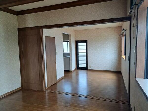 detached 栃木県下都賀郡野木町大字友沼
地図を見る