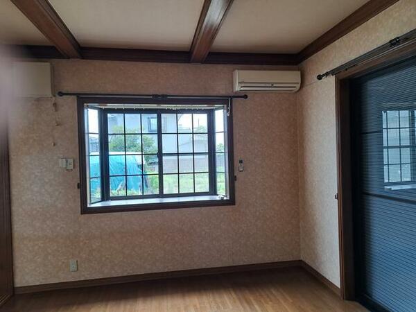 detached 栃木県下都賀郡野木町大字友沼
地図を見る