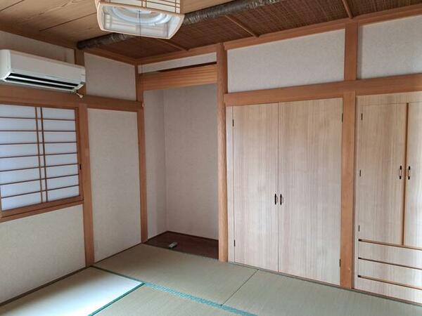 detached 栃木県下都賀郡野木町大字友沼
地図を見る