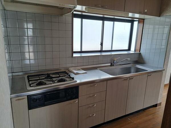 detached 栃木県下都賀郡野木町大字友沼
地図を見る