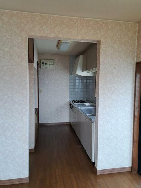 detached 栃木県下都賀郡野木町大字友沼
地図を見る