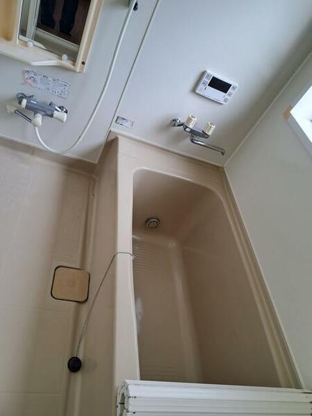 detached 栃木県下都賀郡野木町大字友沼
地図を見る