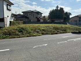 茨城県古河市尾崎