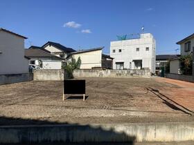 群馬県高崎市藤塚町