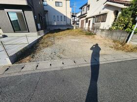 兵庫県加古川市平岡町高畑