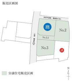 静岡県磐田市西貝塚