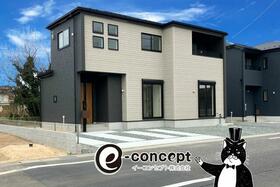 福島県郡山市横塚５丁目