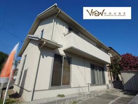 群馬県高崎市三ツ寺町