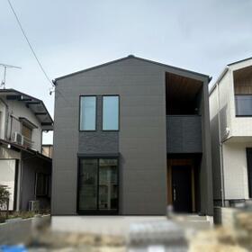 愛知県名古屋市名東区宝が丘