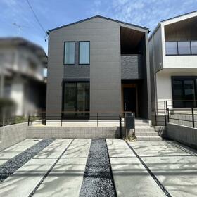 愛知県名古屋市名東区宝が丘